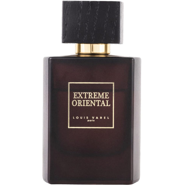 Extreme Oriental, Apa de parfum, 100 ml