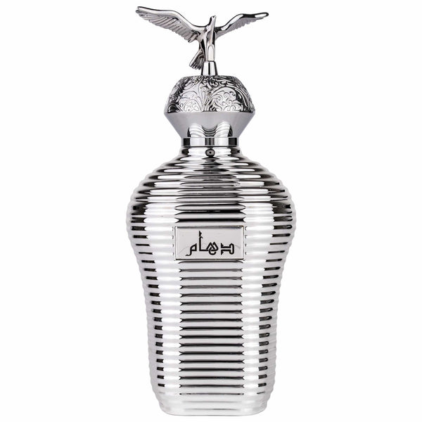 Daham, Apă de parfum, 100 ml