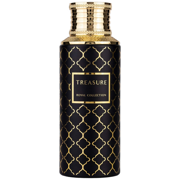 Treasure, apa de parfum, 100 ml
