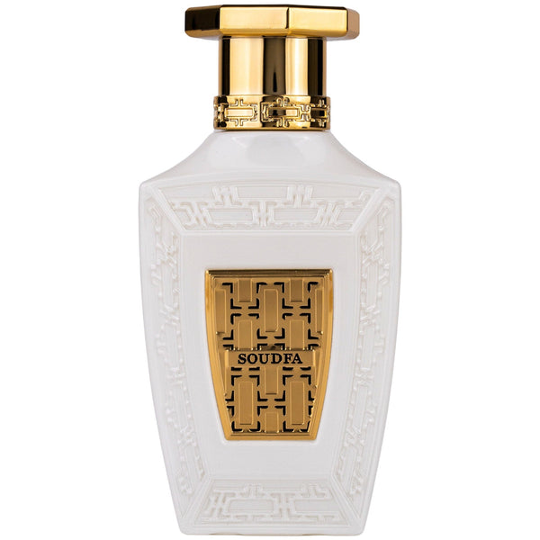 Soudfa, Apă de parfum, 100ml