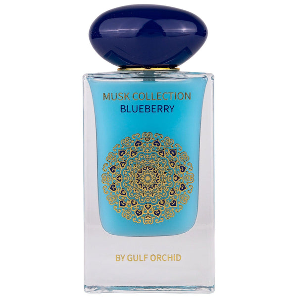 Afine, apa de parfum, 60 ml