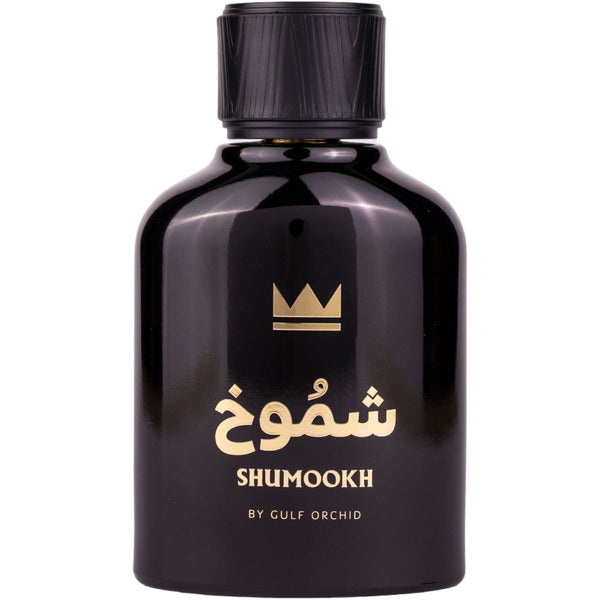 Shumookh, apa de parfum, 100 ml
