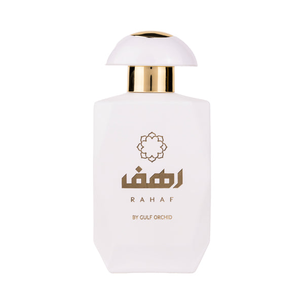 Rahaf, Eau De Parfum, 100ml