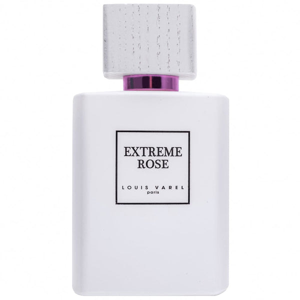 Extreme Rose, apa de parfum, 100 ml