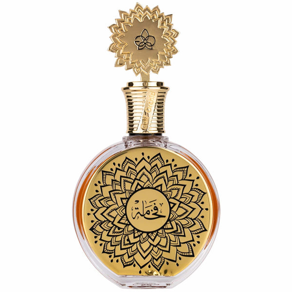 Fakhama, Apă de parfum, 100ml