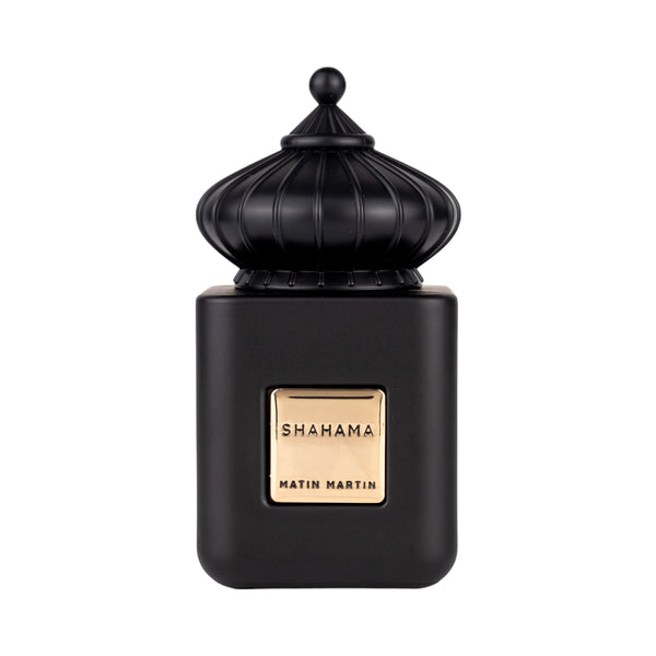 Shahama, Apă de parfum, 100 ml