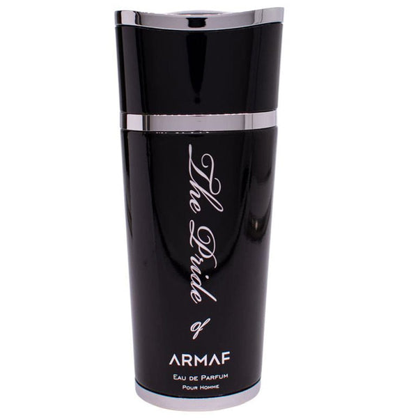 Mândria lui, Apă de parfum, 100 ml
