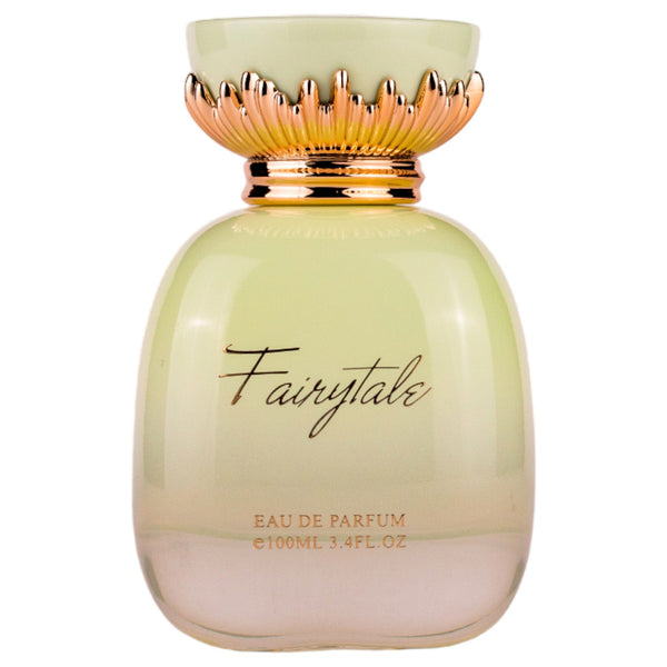 Fairy Tale, Apa de Parfum, 100 ml