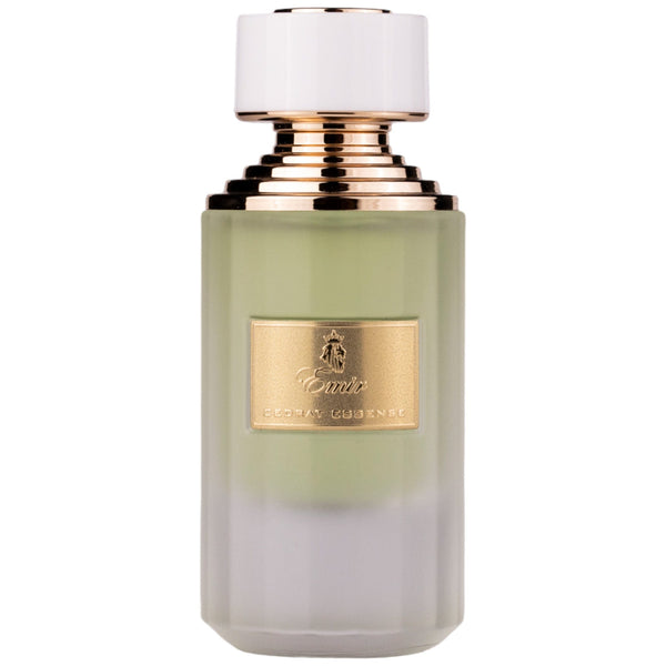 Cedrat Essence, Eau De Parfum, 75ml