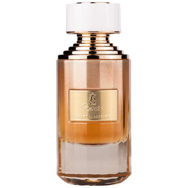 Super Crush, apa de parfum, 75 ml