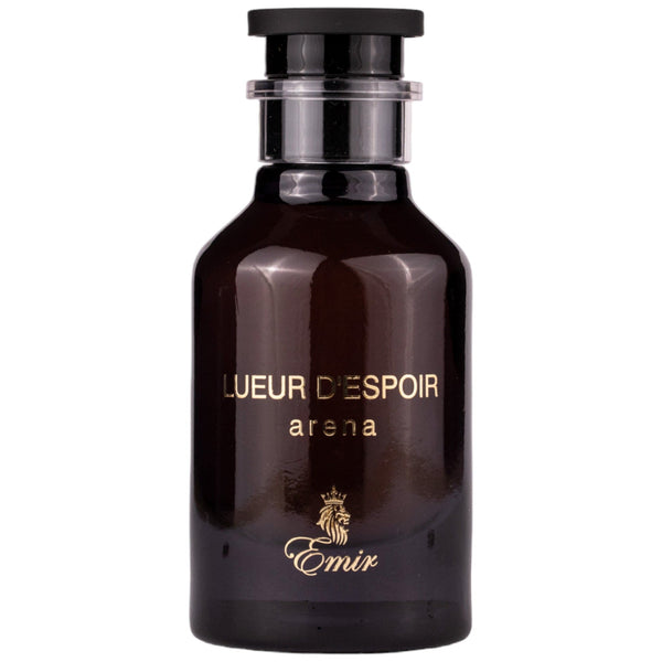 Lueur D'Espoir Arena, Eau De Parfum, 100ml
