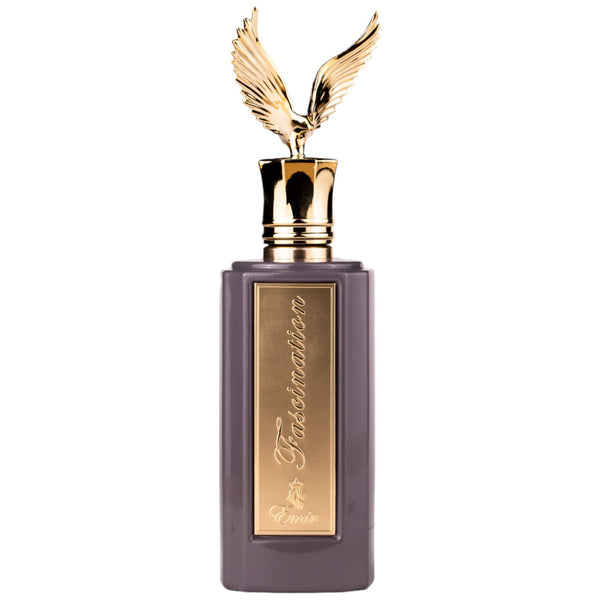 Fascination, Eau De Parfum, 100ml