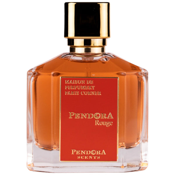 Rouge, Eau De Parfum, 100ml