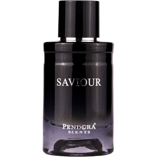 Saviour, Eau De Parfum, 100ml