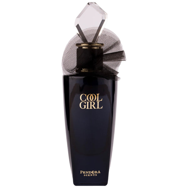 Cool Girl, Apa de Parfum, 100ml