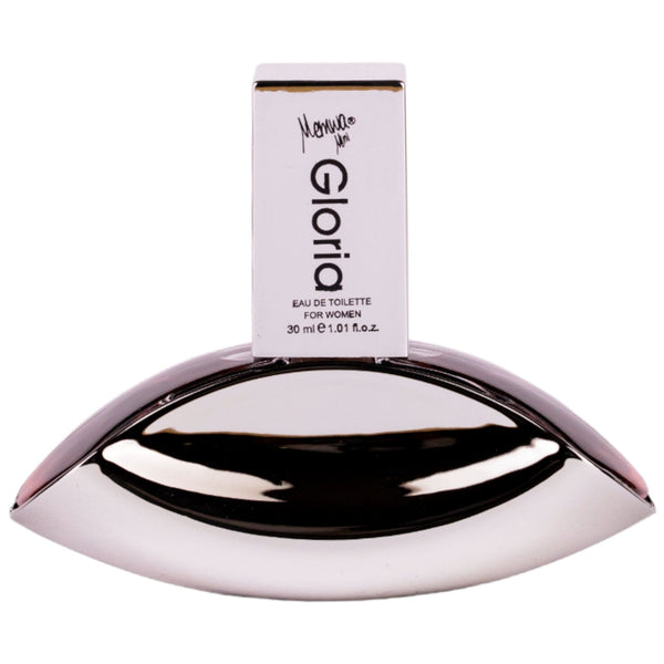 Gloria, Apa de parfum, 30 ml - 139