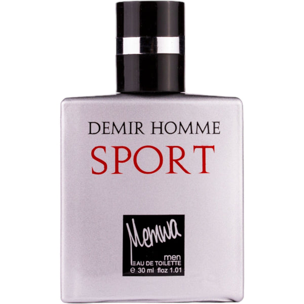 Sport, Apa de Toaleta, 30ml - 119