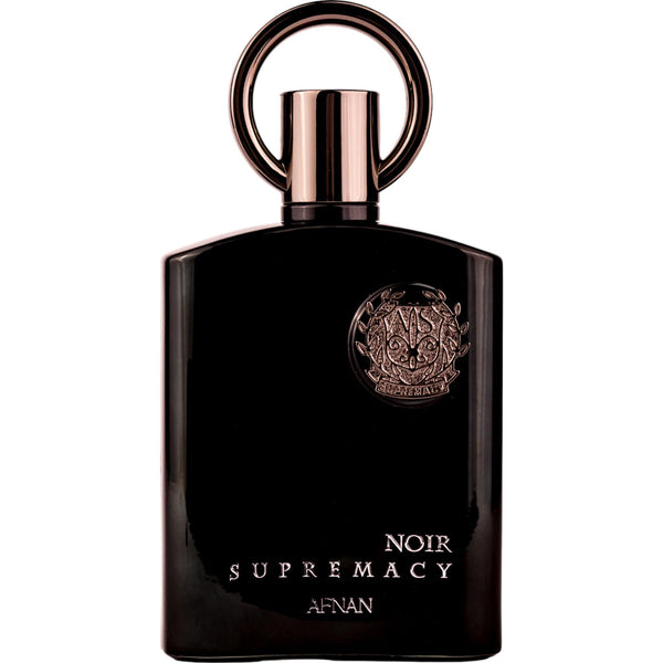 Supremacy Noir, apa de parfum, 100 ml