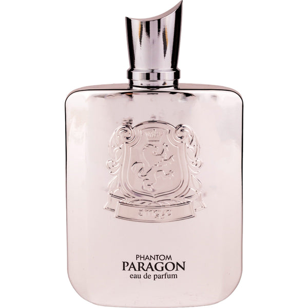 Phantom Paragon, apa de parfum, 100 ml