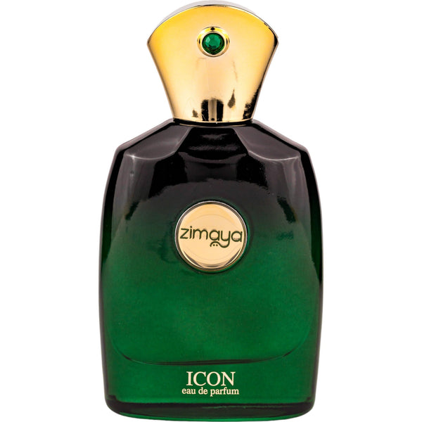 Icon, Apă de parfum, 100 ml