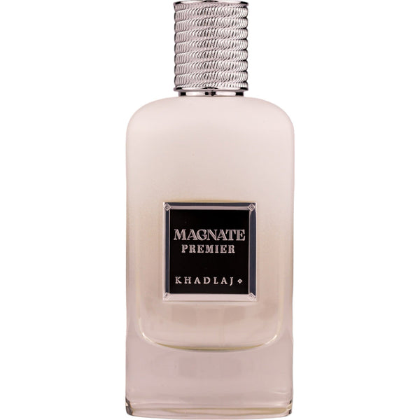 Magnate Premiere, Eau De Parfum, 100ml