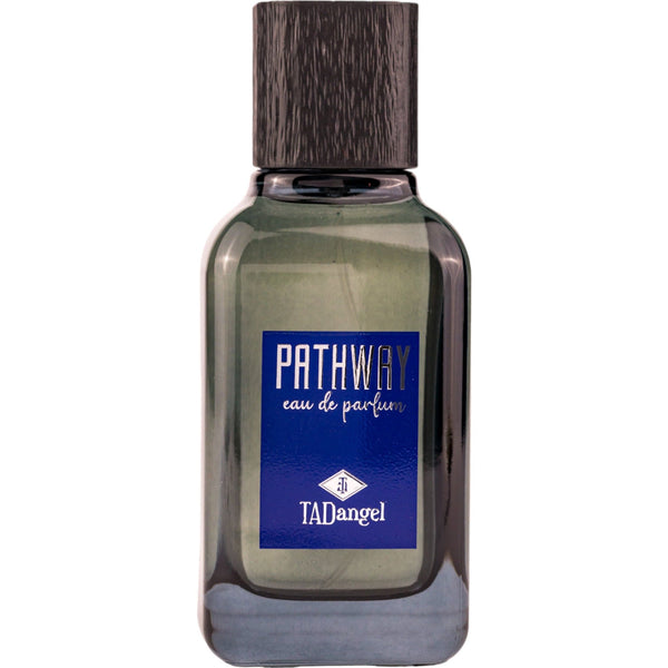 Pathway Homme, apa de parfum, 100 ml