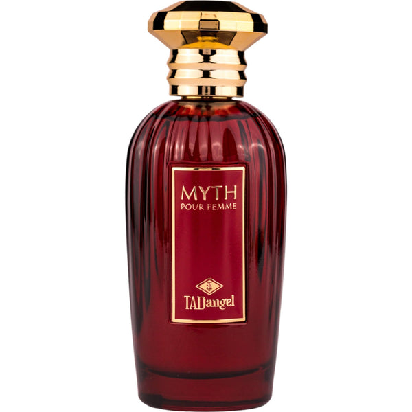Myth Pour Femme, Apa de Parfum, 100ml