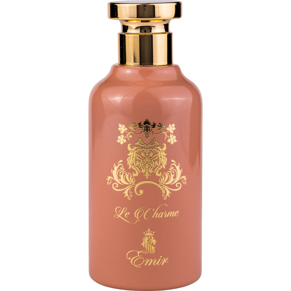 La Charme, apa de parfum, 100 ml