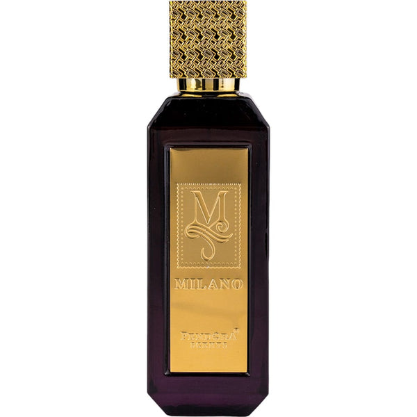 Milano, Eau De Parfum, 100ml