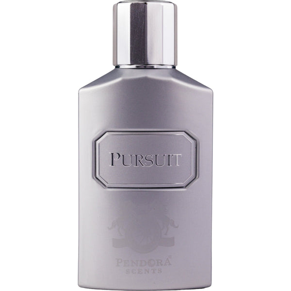 Pursuit, Apă de parfum, 100 ml