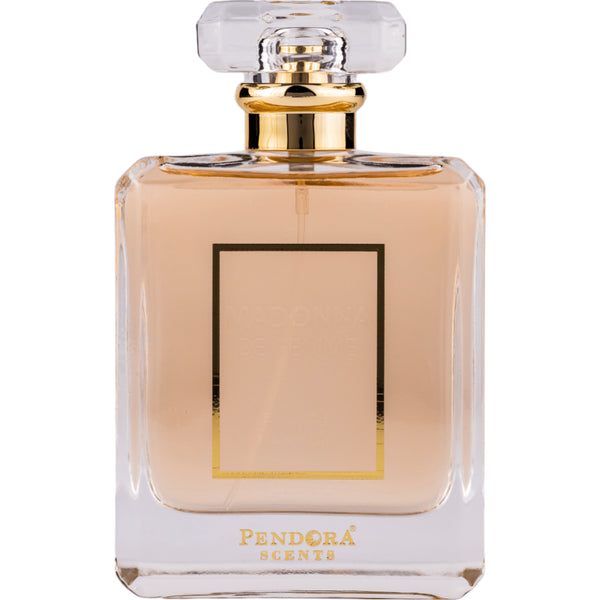 Madonna De Femme, Eau De Parfum, 100ml