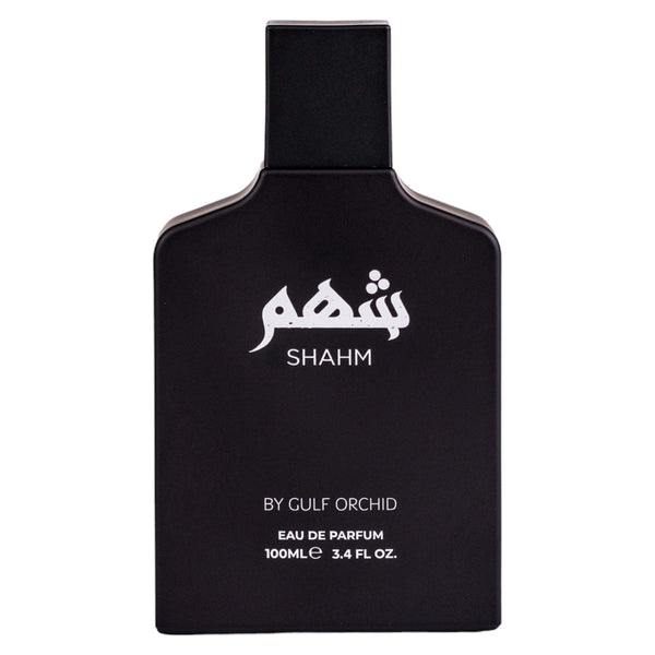 Shahm, Apă de parfum, 100 ml
