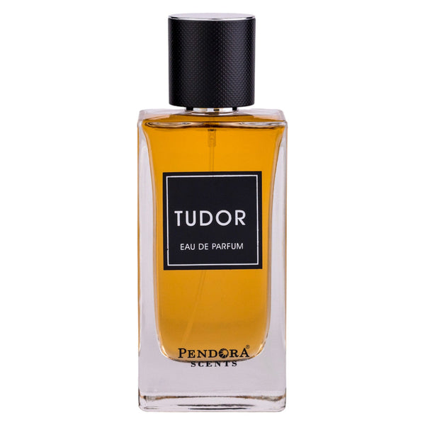 Tudor, Apă de parfum, 100 ml