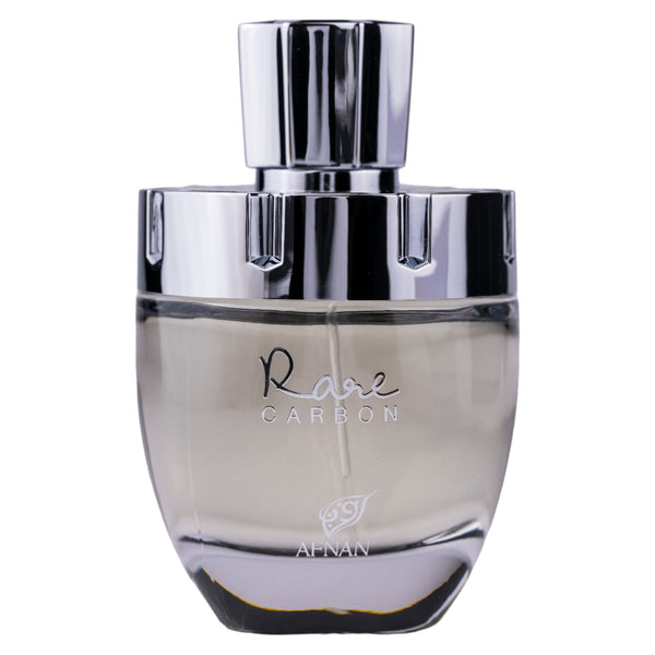 Rare Carbon, apa de parfum, 100 ml
