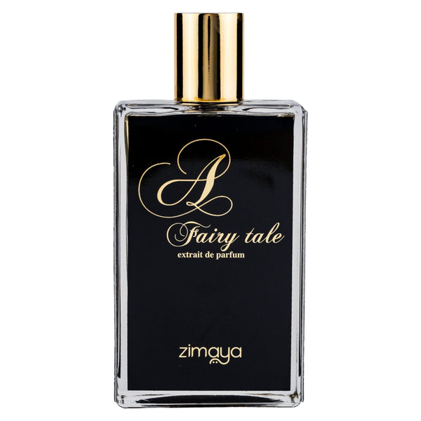 A Fairy Tale, Extrait De Parfum, 100ml