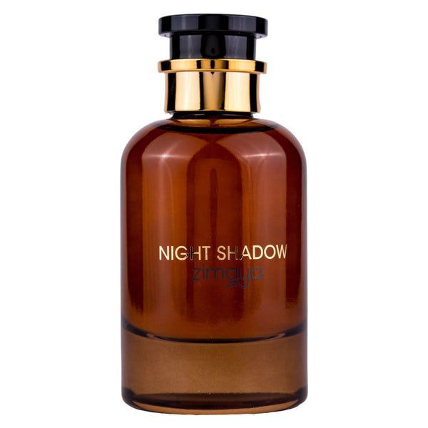 Night Shadow, Apa de Parfum, 100 ml