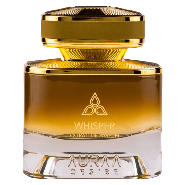 Whisper, Extrait de Parfum, 100ml
