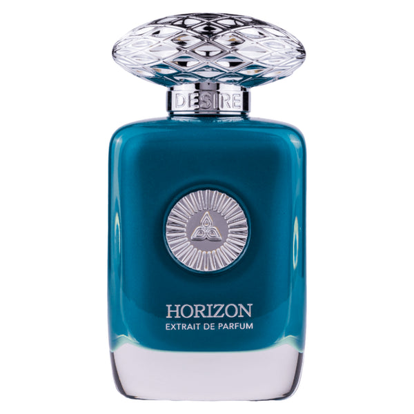Horizon, Extrait De Parfum, 100ml