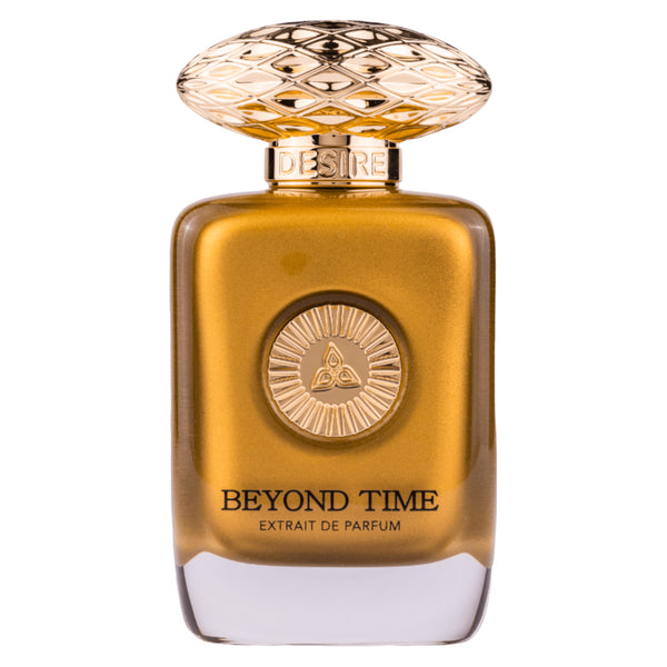 Beyond Time, Extrait de Parfum, 100ml