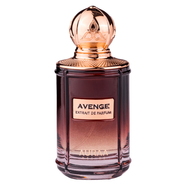 Avenge, Extrait de Parfum, 100ml