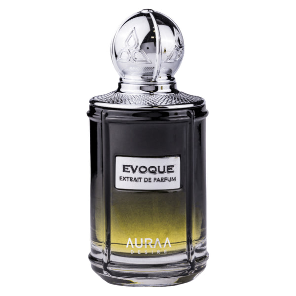 Evoque, Extrait De Parfum, 100ml