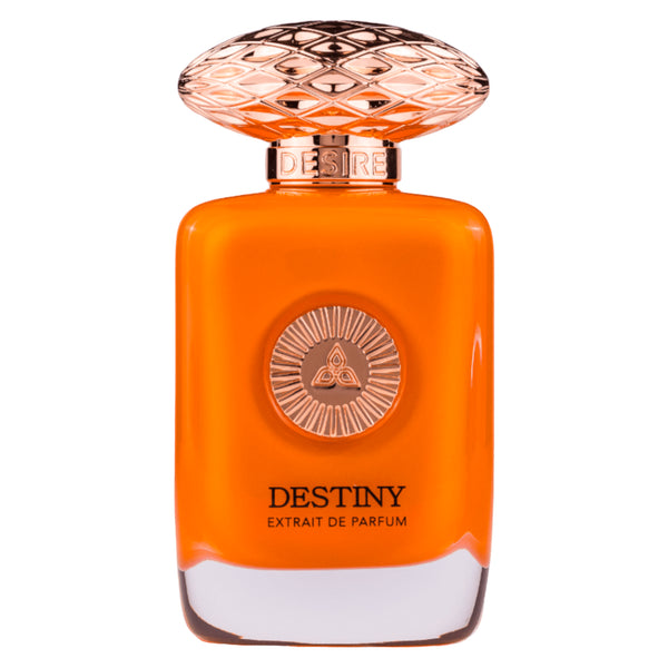 Destiny, Extrait de parfum, 100ml