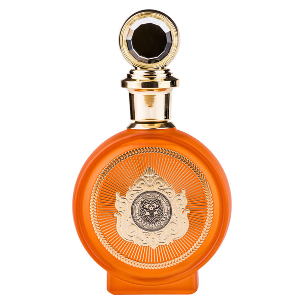 Expressions 4 Quatre, Extrait De Parfum, 100ml