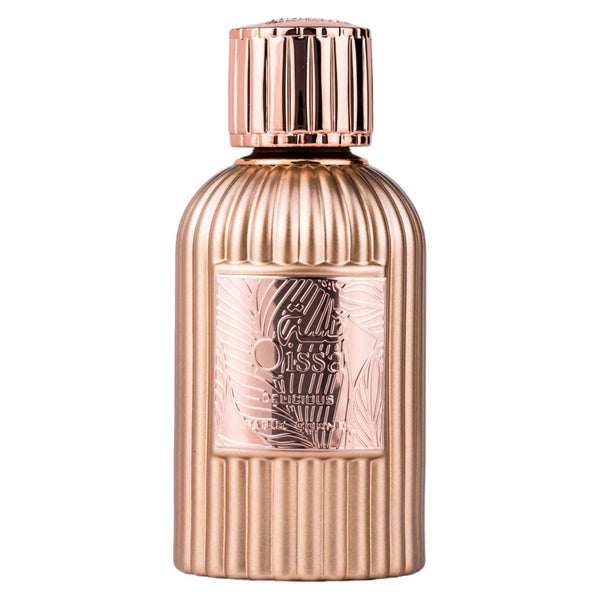 Qissa Delicious, apa de parfum, 100 ml