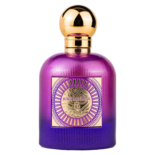 Juicy Melange, apa de parfum, 100 ml