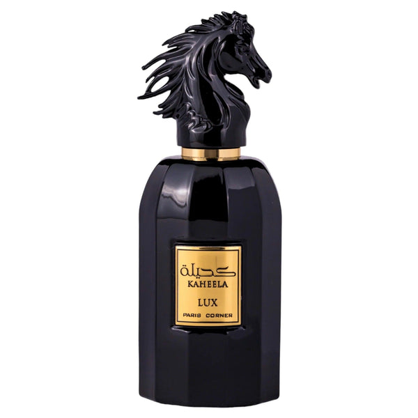 Kaheela Lux, Apa de Parfum, 85ml