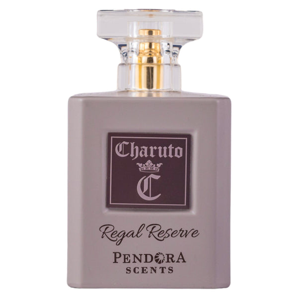 Charuto Regal Reserve, Eau De Parfum, 100ml