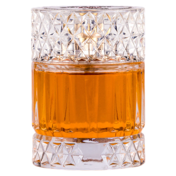 Sharaf Blend, Extrait de Parfum, 100ml