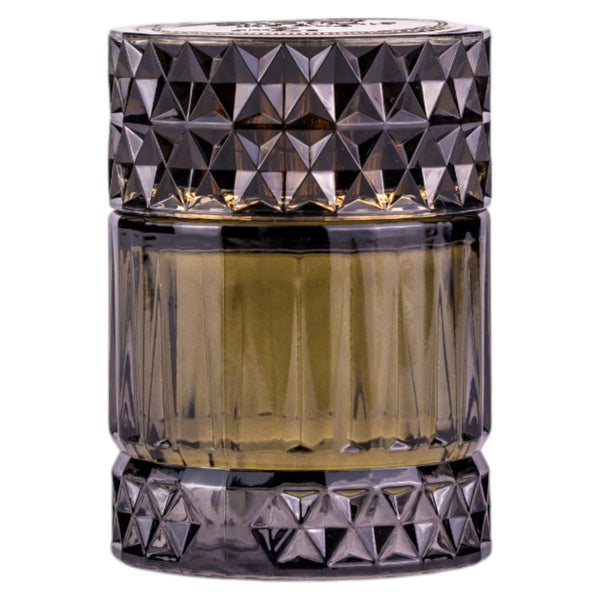 Sharaf The Club, Extrait De Parfum, 100ml
