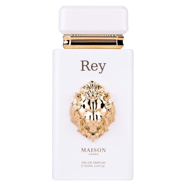Rey, Apă de parfum, 100 ml